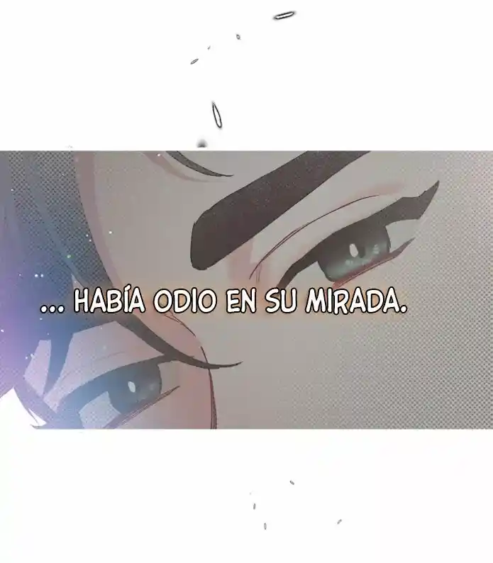 Mi Segundo Esposo - Capítulo 17 - Página 45 - LectorTMOo