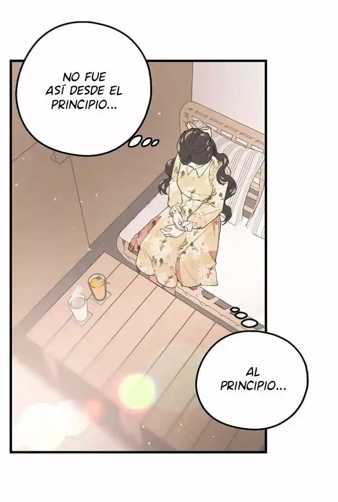 Mi Segundo Esposo - Capítulo 17 - Página 47 - LectorTMOo