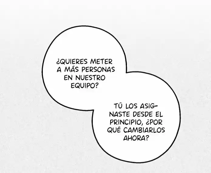 Mi Segundo Esposo - Capítulo 17 - Página 49 - LectorTMOo