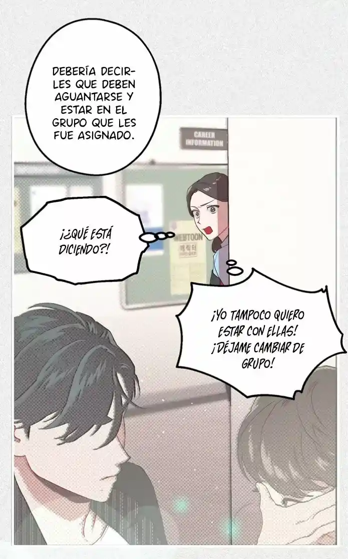Mi Segundo Esposo - Capítulo 17 - Página 56 - LectorTMOo