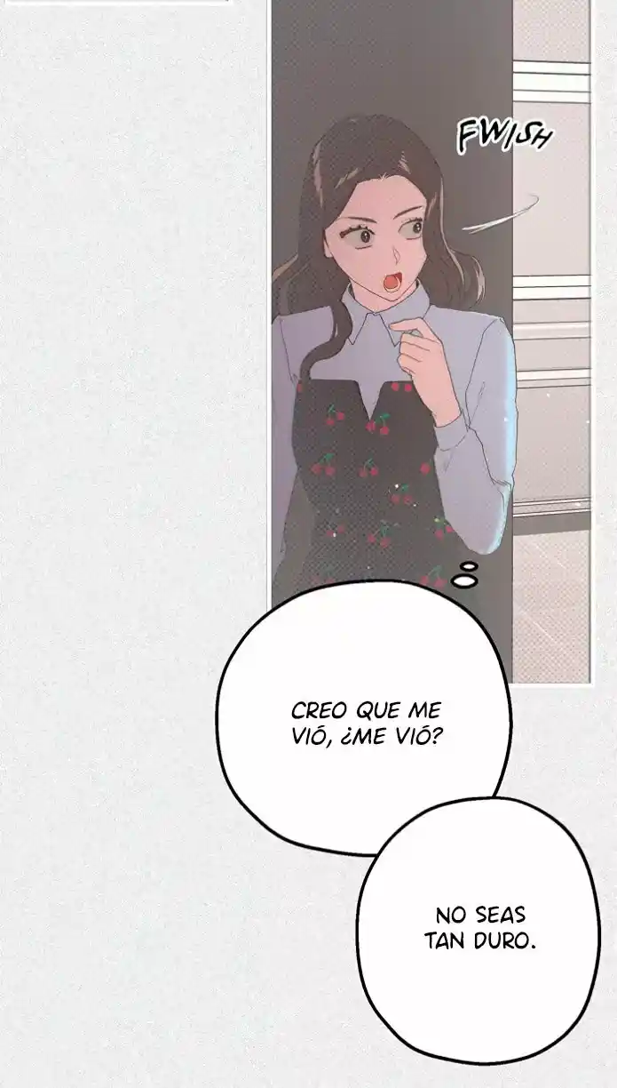 Mi Segundo Esposo - Capítulo 17 - Página 61 - LectorTMOo