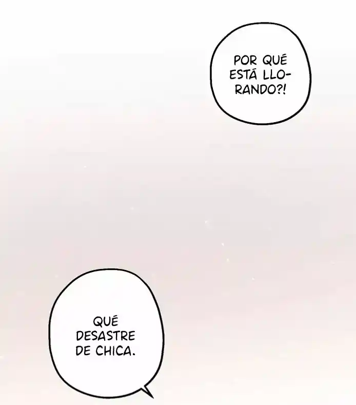 Mi Segundo Esposo - Capítulo 17 - Página 82 - LectorTMOo