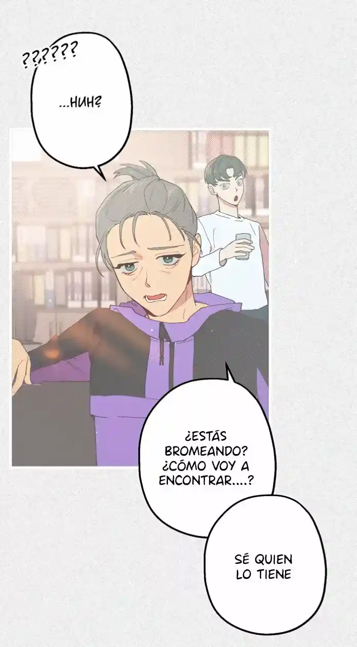 Mi Segundo Esposo - Capítulo 17 - Página 100 - LectorTMOo
