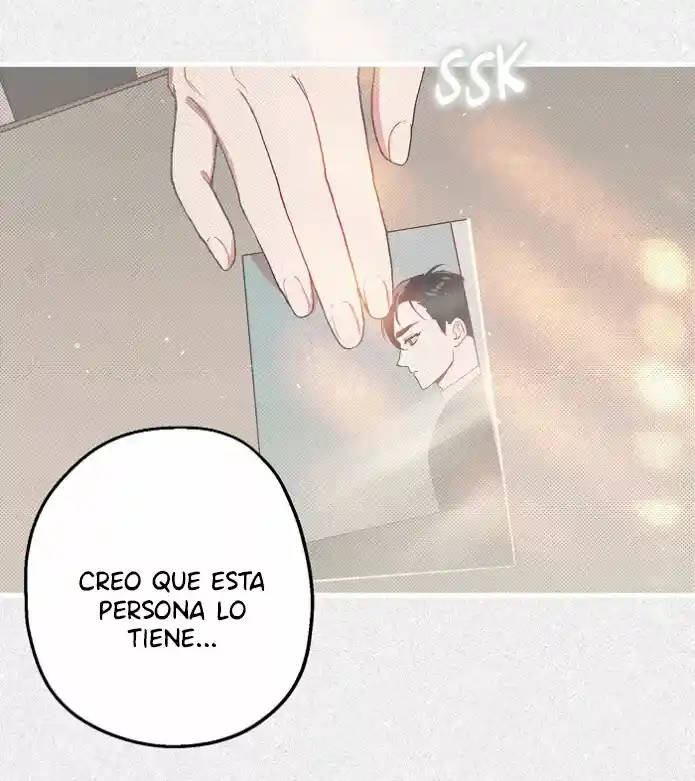 Mi Segundo Esposo - Capítulo 17 - Página 102 - LectorTMOo