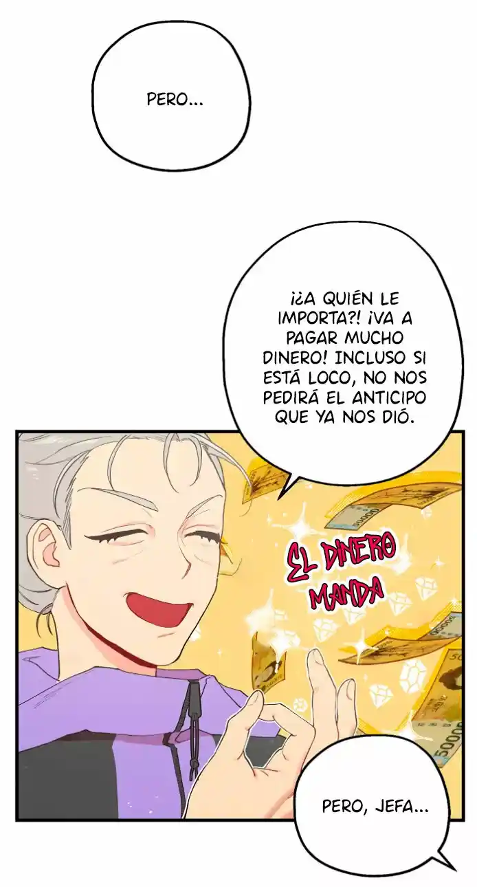 Mi Segundo Esposo - Capítulo 17 - Página 109 - LectorTMOo