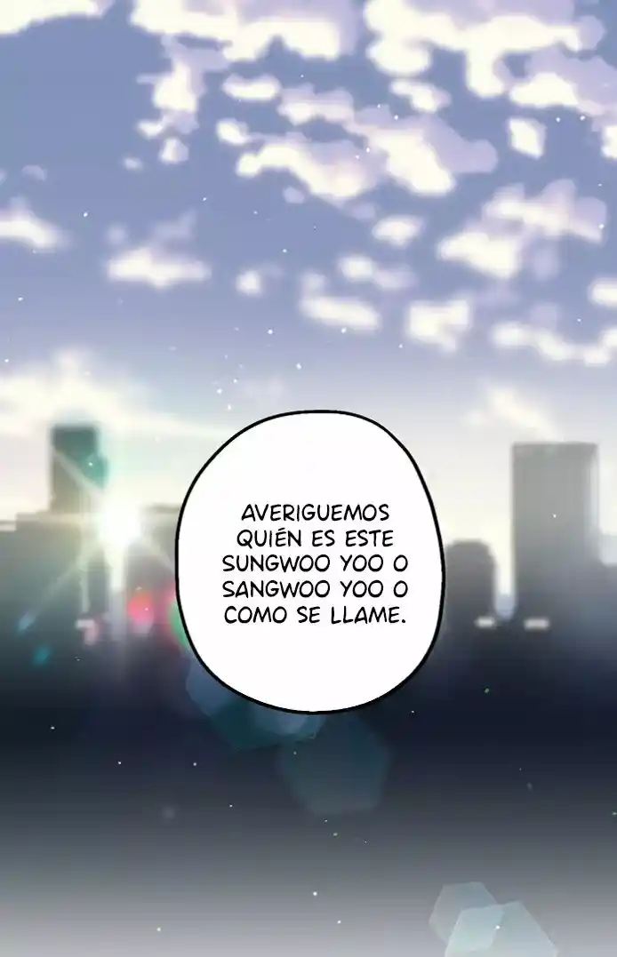 Mi Segundo Esposo - Capítulo 17 - Página 114 - LectorTMOo