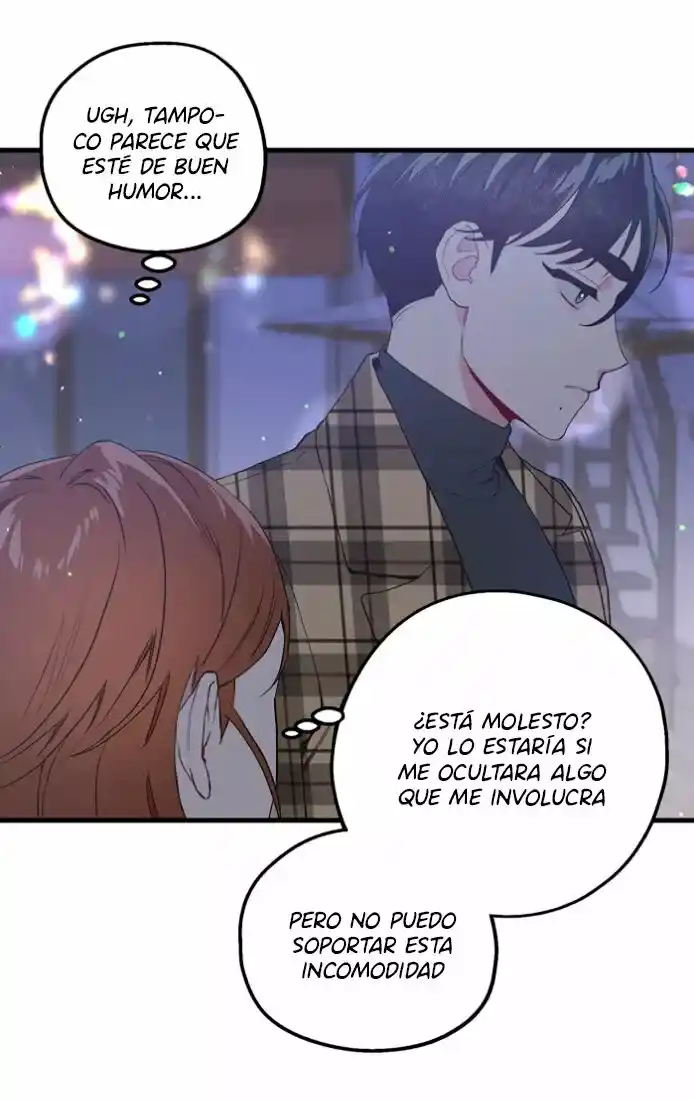 Mi Segundo Esposo - Capítulo 17 - Página 127 - LectorTMOo