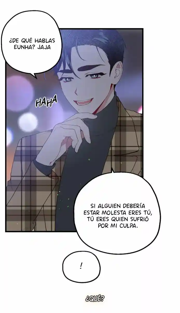 Mi Segundo Esposo - Capítulo 17 - Página 129 - LectorTMOo