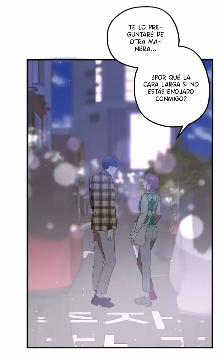 Mi Segundo Esposo - Capítulo 17 - Página 130 - LectorTMOo