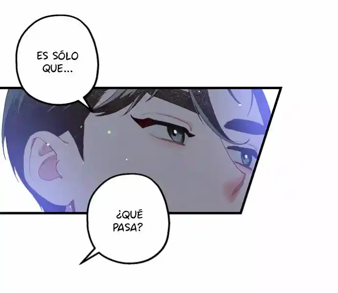 Mi Segundo Esposo - Capítulo 17 - Página 132 - LectorTMOo