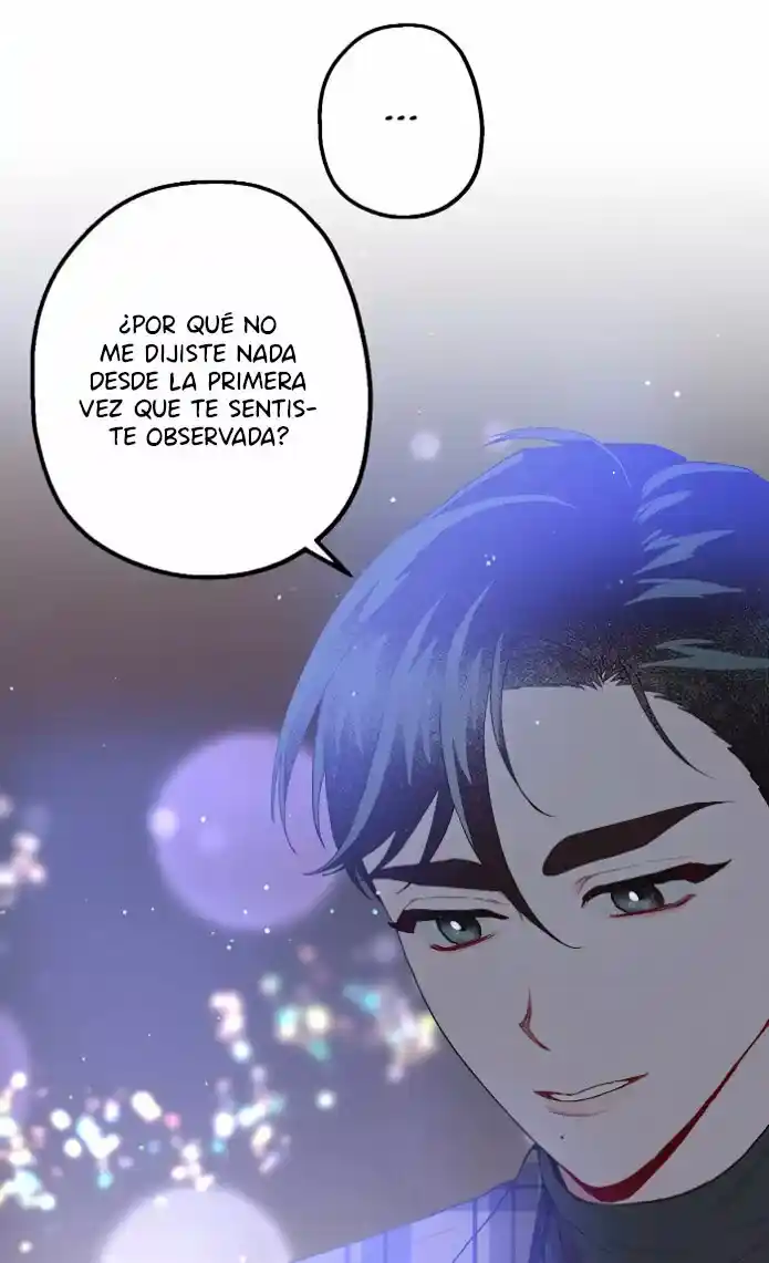 Mi Segundo Esposo - Capítulo 17 - Página 134 - LectorTMOo