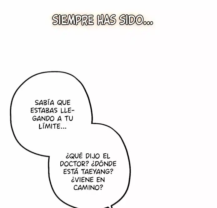 Mi Segundo Esposo - Capítulo 17 - Página 139 - LectorTMOo
