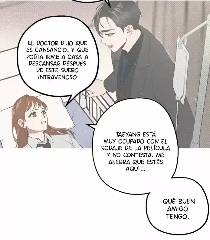 Mi Segundo Esposo - Capítulo 17 - Página 141 - LectorTMOo