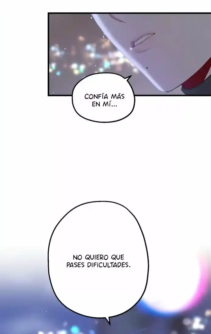 Mi Segundo Esposo - Capítulo 17 - Página 147 - LectorTMOo