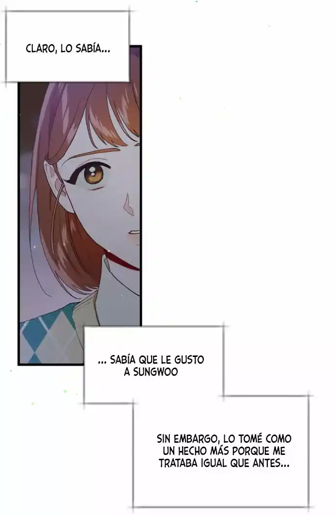 Mi Segundo Esposo - Capítulo 17 - Página 153 - LectorTMOo