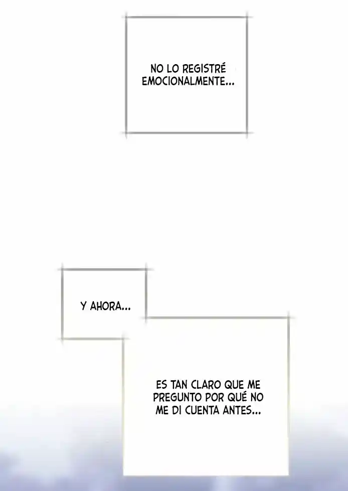 Mi Segundo Esposo - Capítulo 17 - Página 156 - LectorTMOo