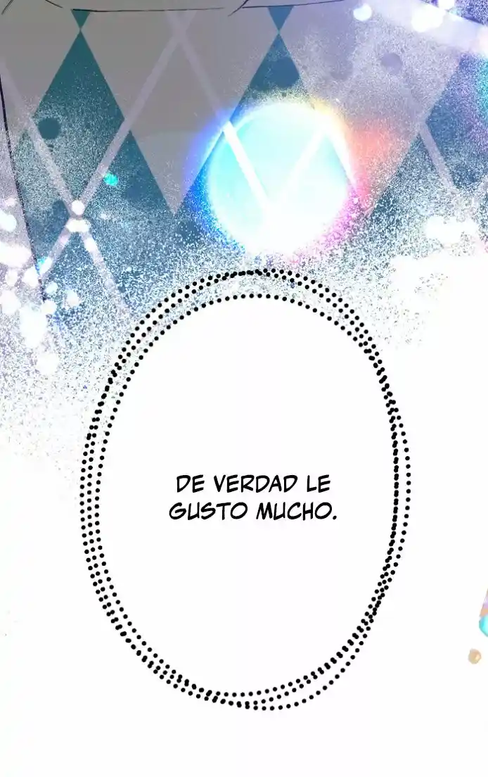 Mi Segundo Esposo - Capítulo 17 - Página 161 - LectorTMOo