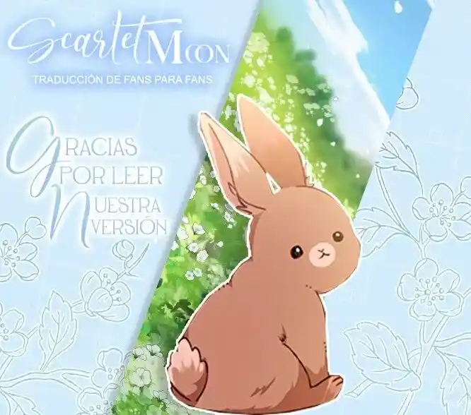 Mi Segundo Esposo - Capítulo 17 - Página 163 - LectorTMOo