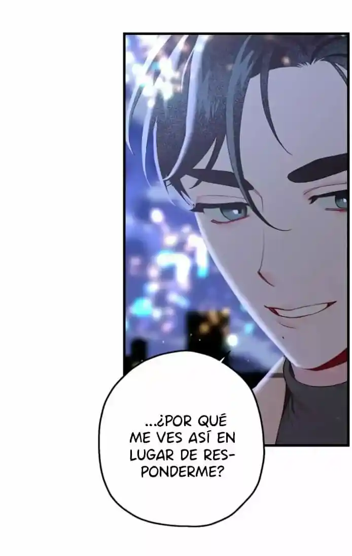 Mi Segundo Esposo - Capítulo 18 - Página 17 - LectorTMOo
