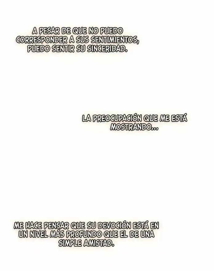 Mi Segundo Esposo - Capítulo 18 - Página 24 - LectorTMOo