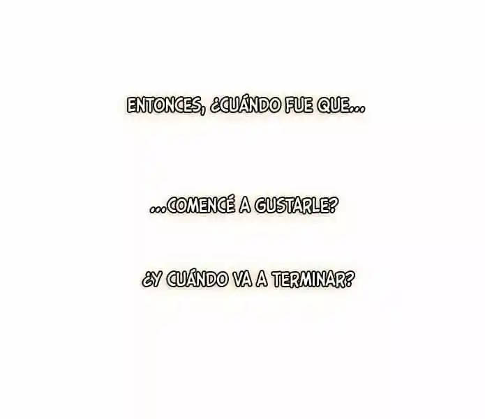 Mi Segundo Esposo - Capítulo 18 - Página 25 - LectorTMOo