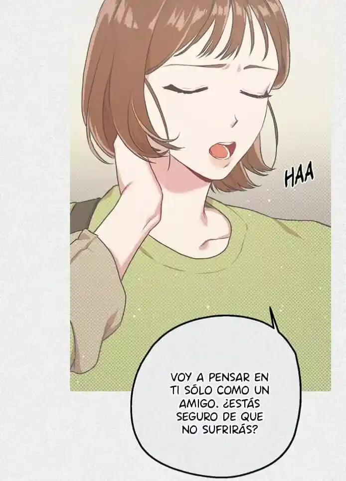 Mi Segundo Esposo - Capítulo 18 - Página 29 - LectorTMOo