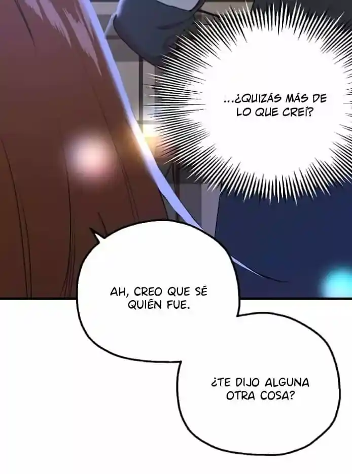Mi Segundo Esposo - Capítulo 18 - Página 40 - LectorTMOo
