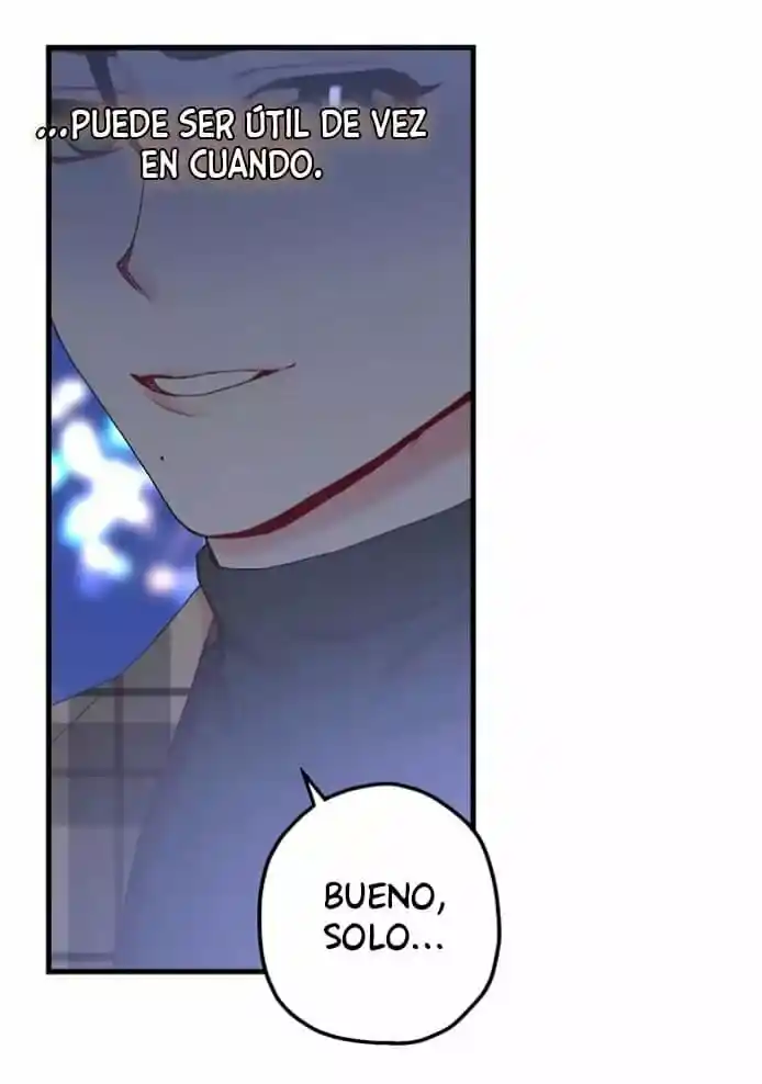 Mi Segundo Esposo - Capítulo 18 - Página 44 - LectorTMOo