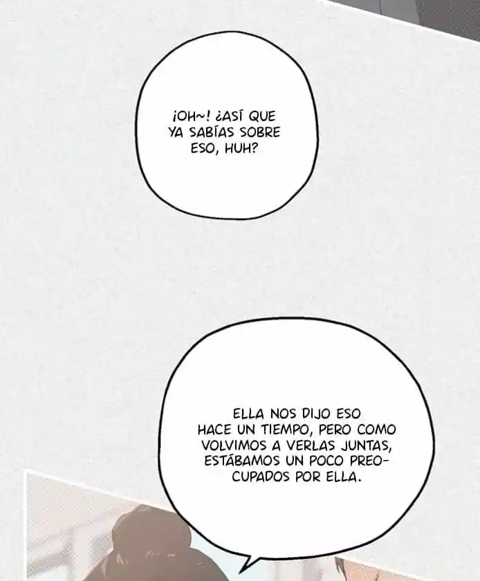 Mi Segundo Esposo - Capítulo 18 - Página 61 - LectorTMOo