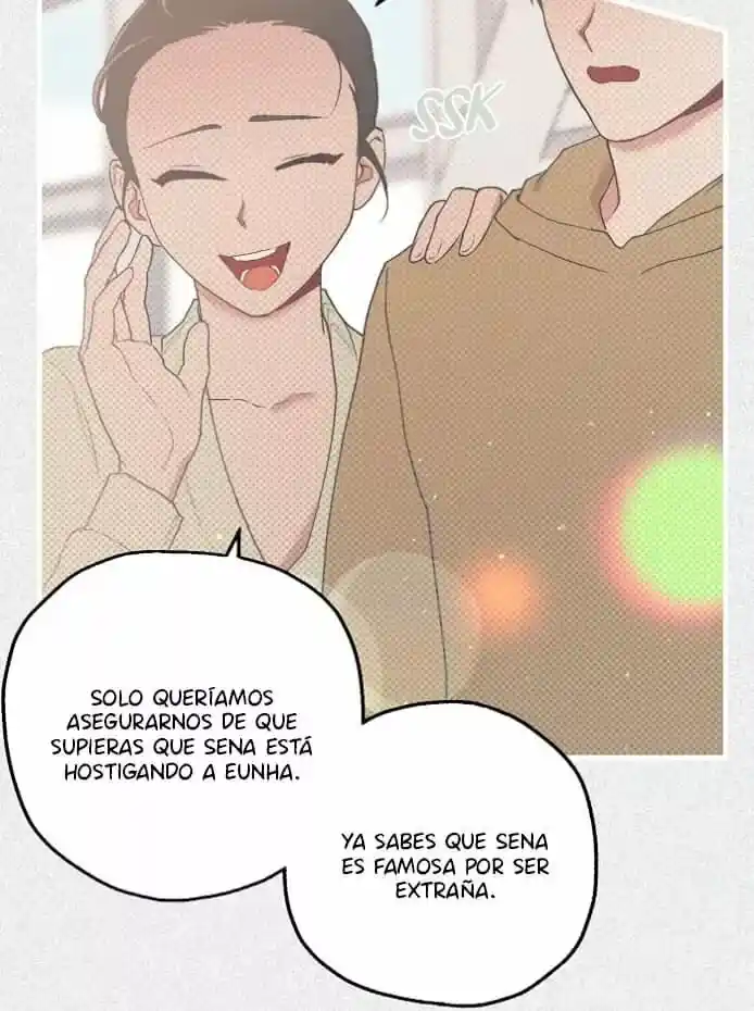 Mi Segundo Esposo - Capítulo 18 - Página 64 - LectorTMOo