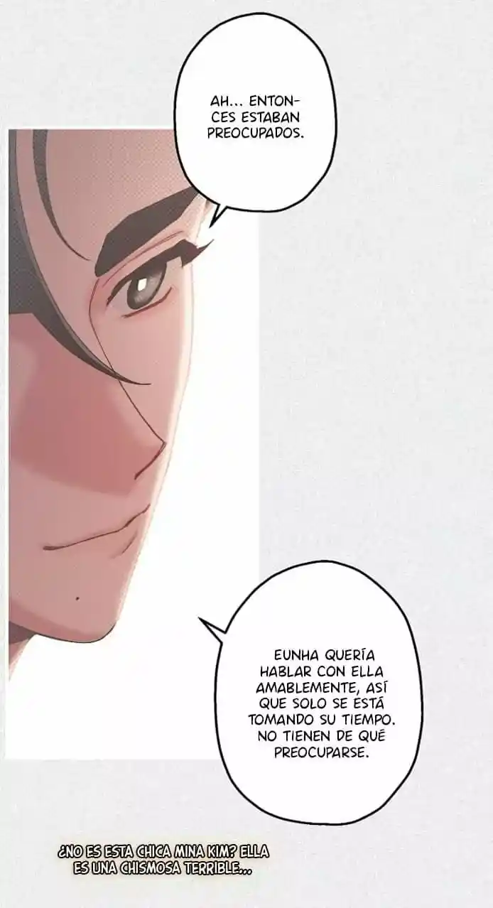 Mi Segundo Esposo - Capítulo 18 - Página 65 - LectorTMOo
