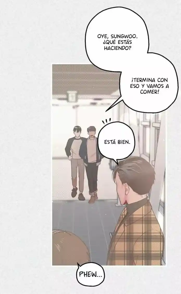Mi Segundo Esposo - Capítulo 18 - Página 70 - LectorTMOo
