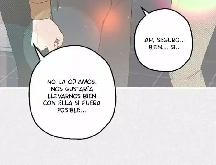 Mi Segundo Esposo - Capítulo 18 - Página 76 - LectorTMOo