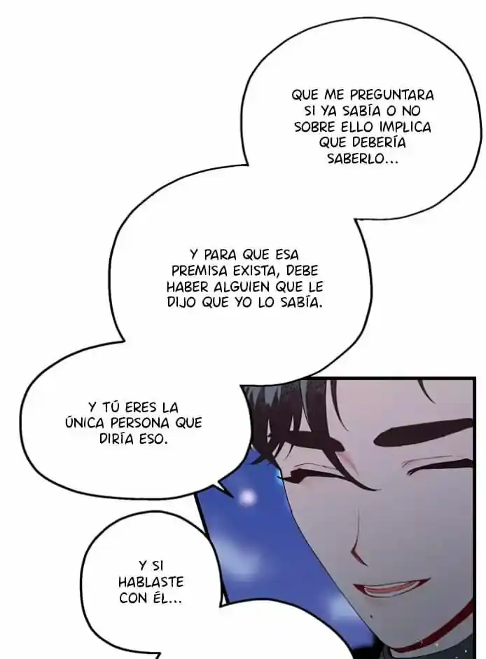 Mi Segundo Esposo - Capítulo 18 - Página 94 - LectorTMOo