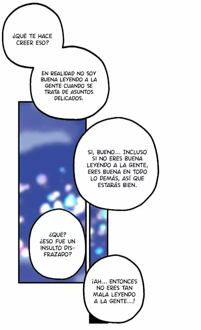 Mi Segundo Esposo - Capítulo 18 - Página 102 - LectorTMOo