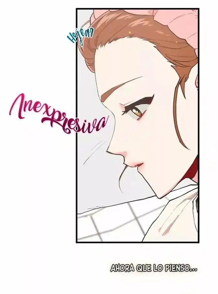 Mi Segundo Esposo - Capítulo 18 - Página 109 - LectorTMOo