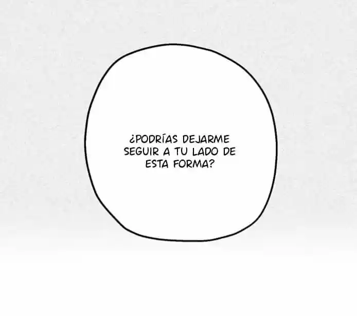 Mi Segundo Esposo - Capítulo 18 - Página 132 - LectorTMOo
