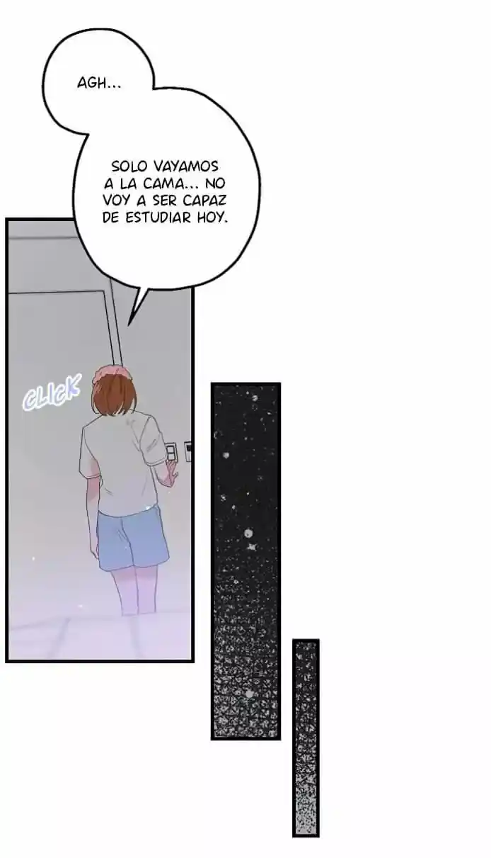 Mi Segundo Esposo - Capítulo 18 - Página 141 - LectorTMOo