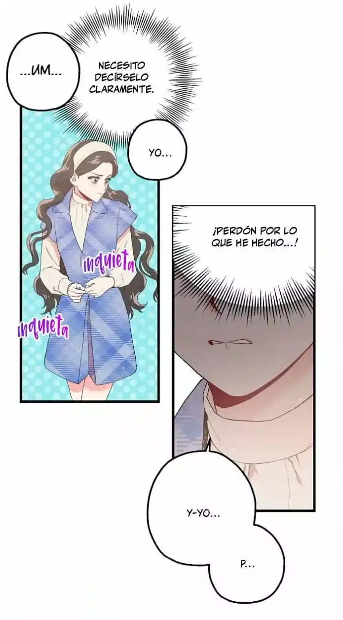 Mi Segundo Esposo - Capítulo 18 - Página 150 - LectorTMOo