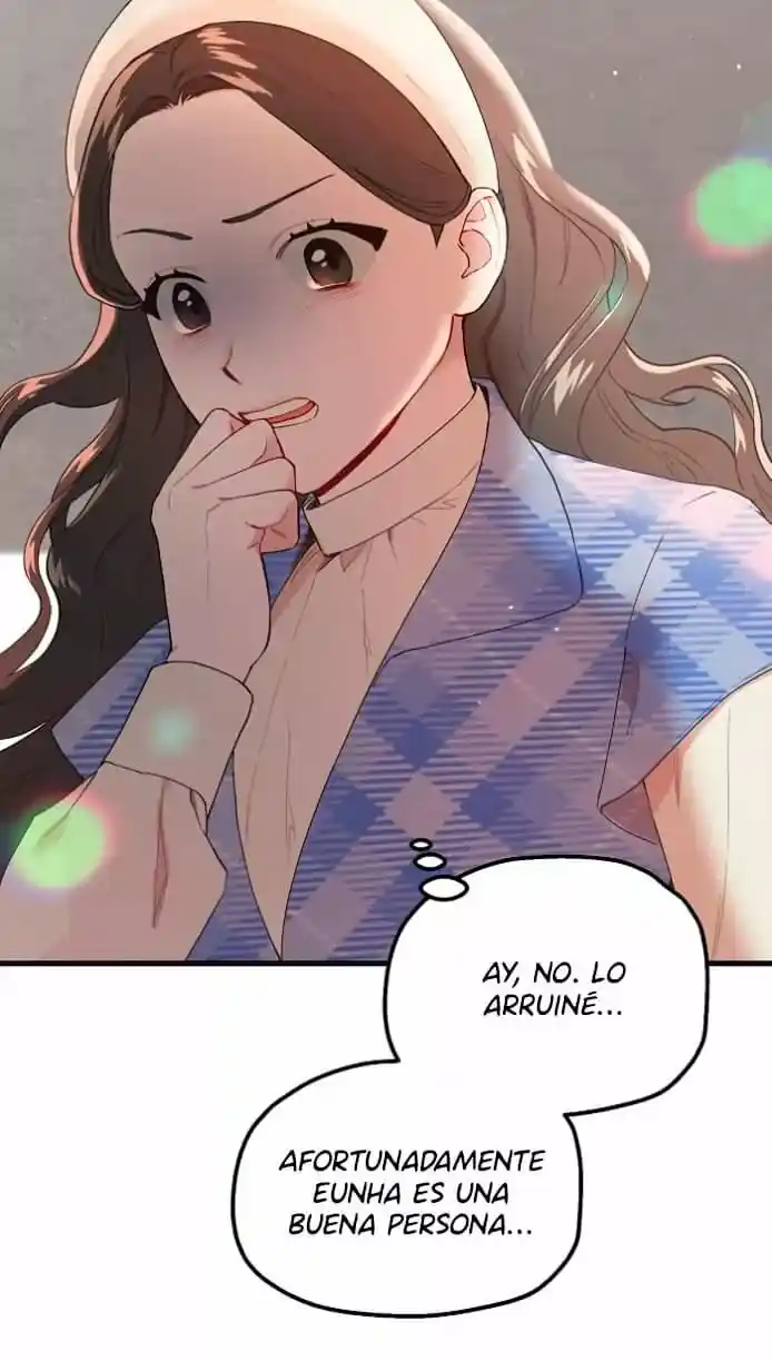 Mi Segundo Esposo - Capítulo 18 - Página 157 - LectorTMOo