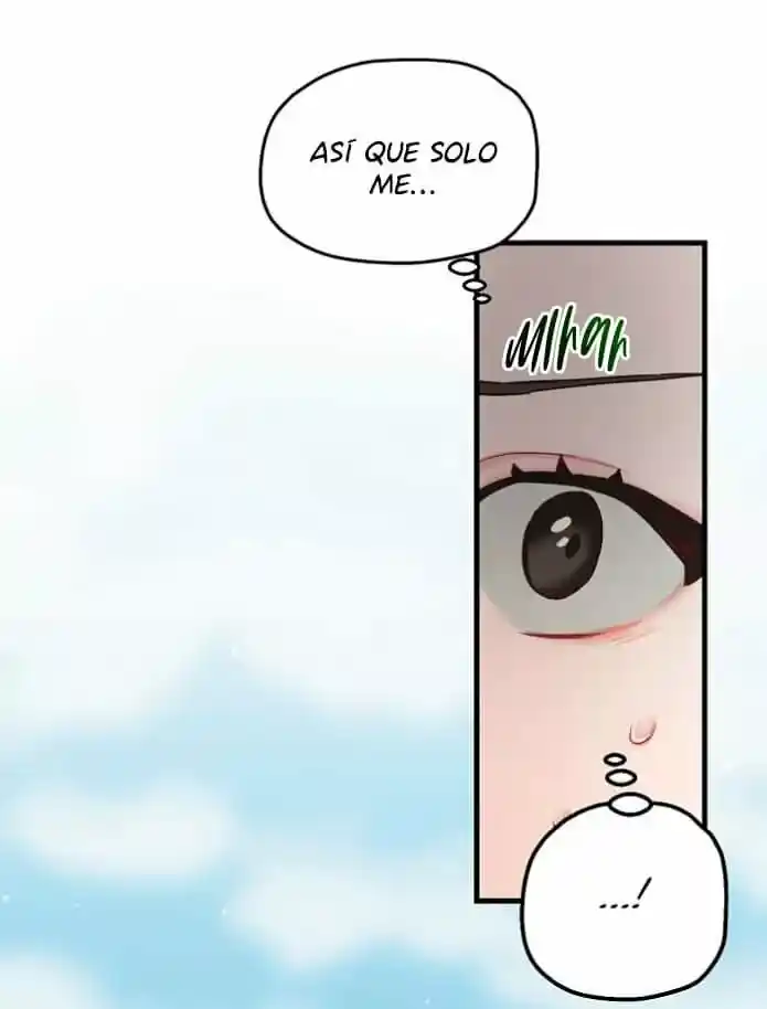 Mi Segundo Esposo - Capítulo 18 - Página 160 - LectorTMOo