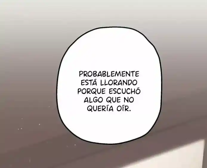 Mi Segundo Esposo - Capítulo 18 - Página 168 - LectorTMOo