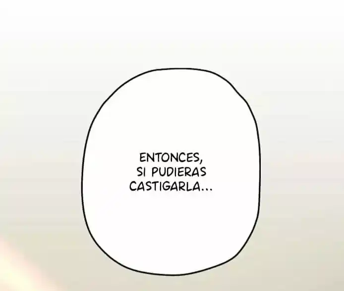 Mi Segundo Esposo - Capítulo 18 - Página 171 - LectorTMOo
