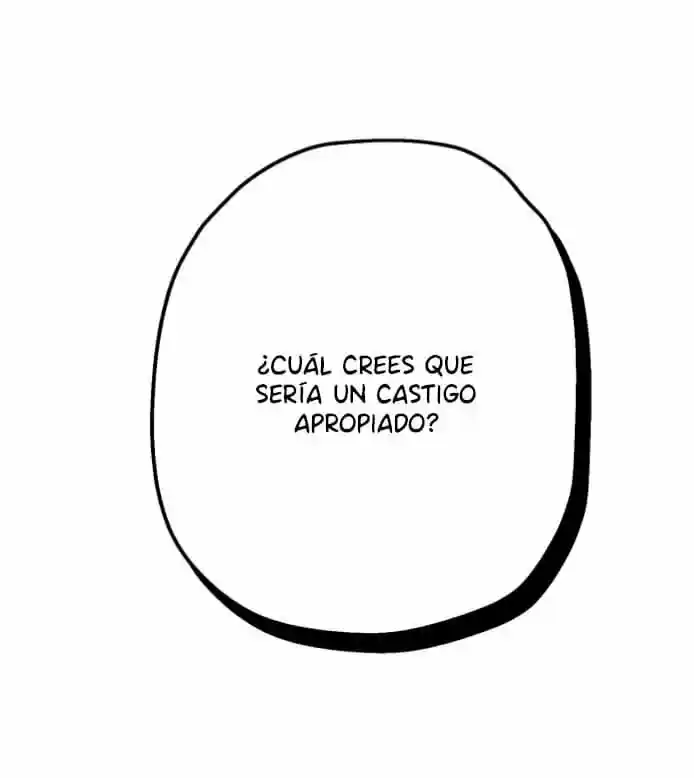 Mi Segundo Esposo - Capítulo 18 - Página 175 - LectorTMOo