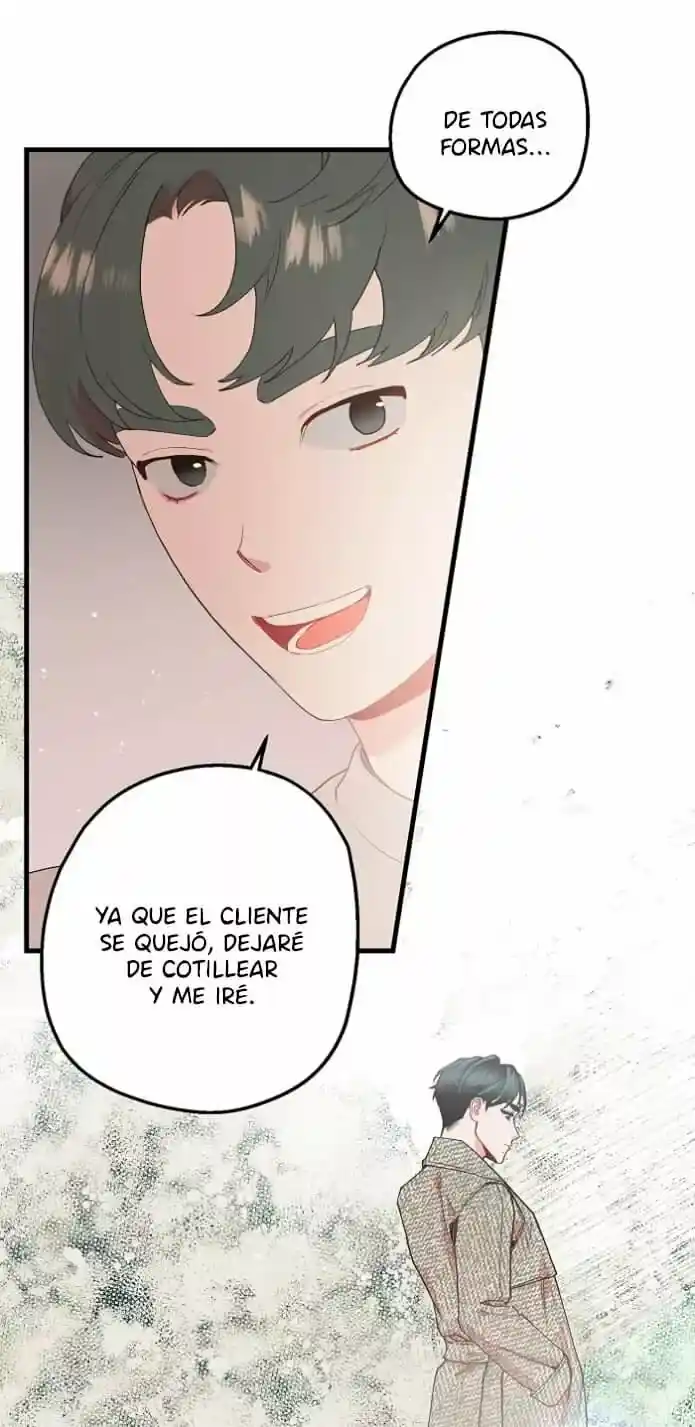 Mi Segundo Esposo - Capítulo 19 - Página 15 - LectorTMOo