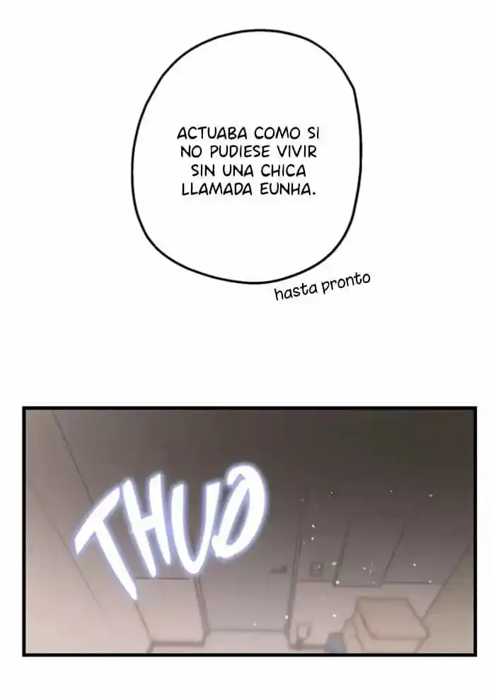 Mi Segundo Esposo - Capítulo 19 - Página 22 - LectorTMOo