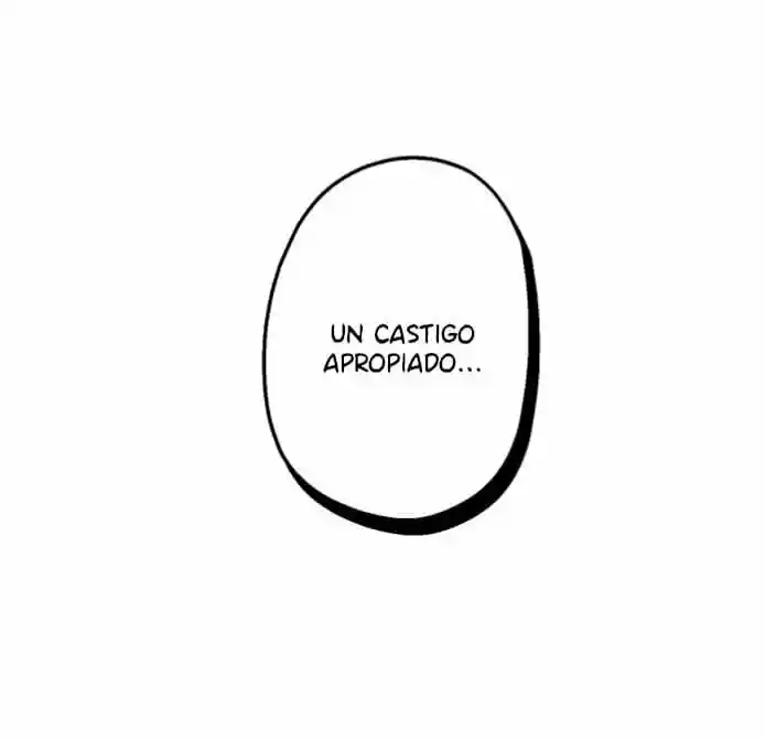Mi Segundo Esposo - Capítulo 19 - Página 30 - LectorTMOo