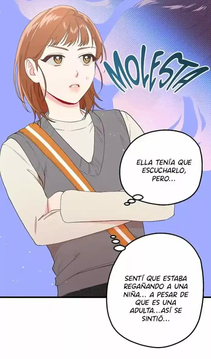 Mi Segundo Esposo - Capítulo 19 - Página 38 - LectorTMOo