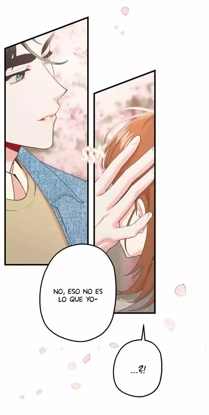 Mi Segundo Esposo - Capítulo 19 - Página 47 - LectorTMOo
