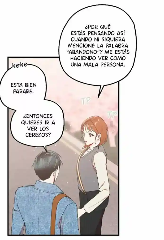 Mi Segundo Esposo - Capítulo 19 - Página 78 - LectorTMOo